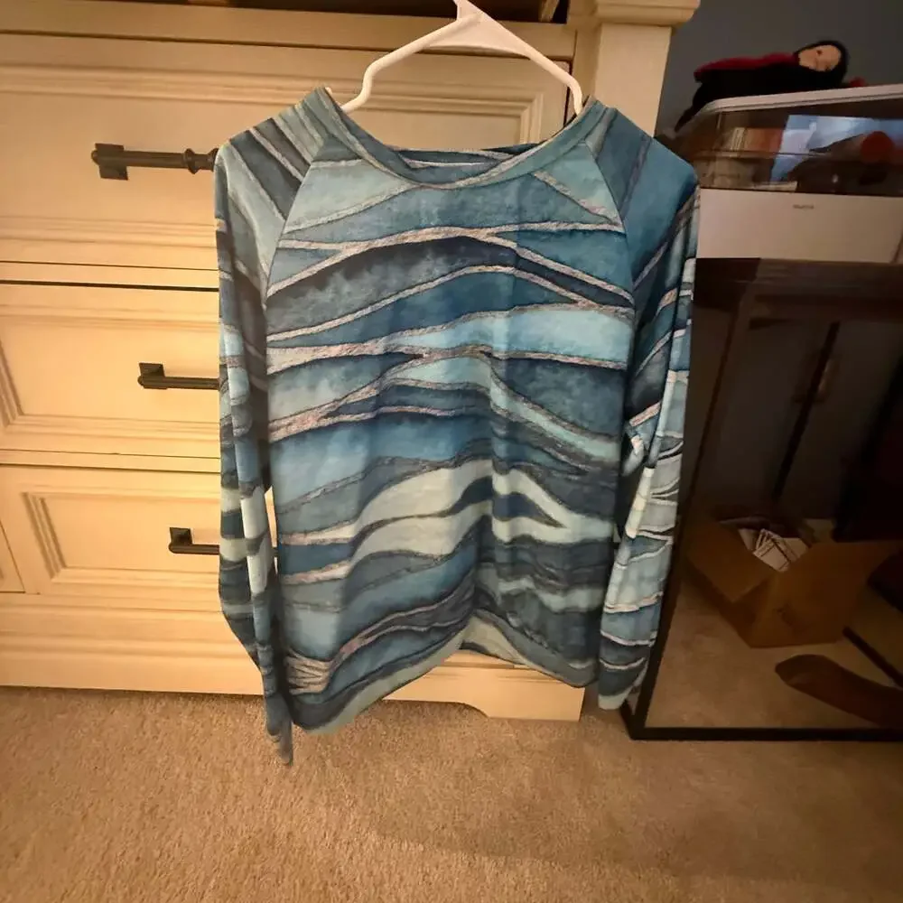 Unbranded - Picture 3 of 4